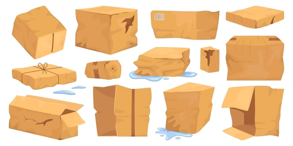 5-Step China Parcel Forwarding Guide 2025