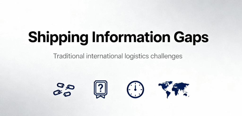 KongfuMall US Delivery