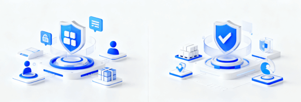 KongfuMall US Delivery