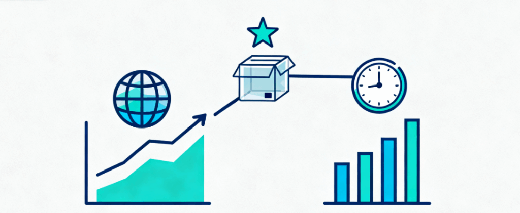 KongfuMall US Delivery