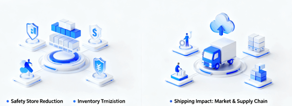 KongfuMall US Delivery