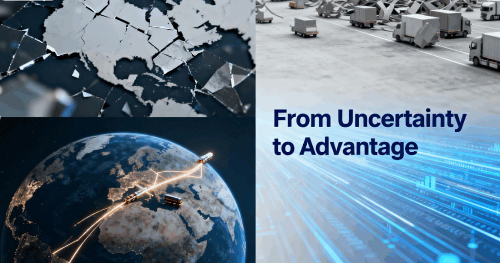 KongfuMall US Delivery