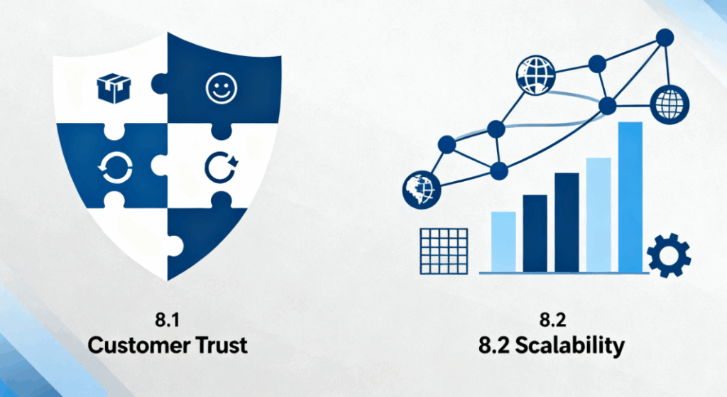 KongfuMall US Delivery
