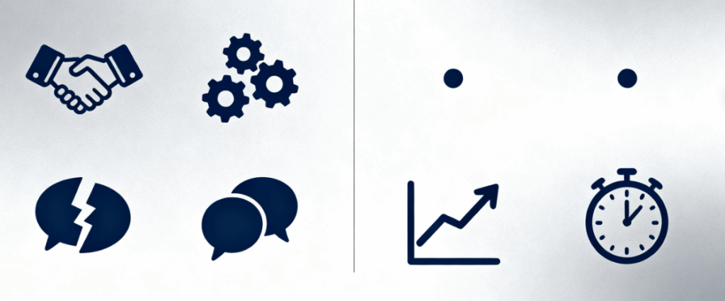 KongfuMall Cross-Border