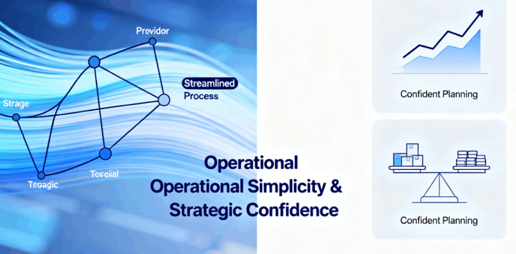 KongfuMall Cross-Border