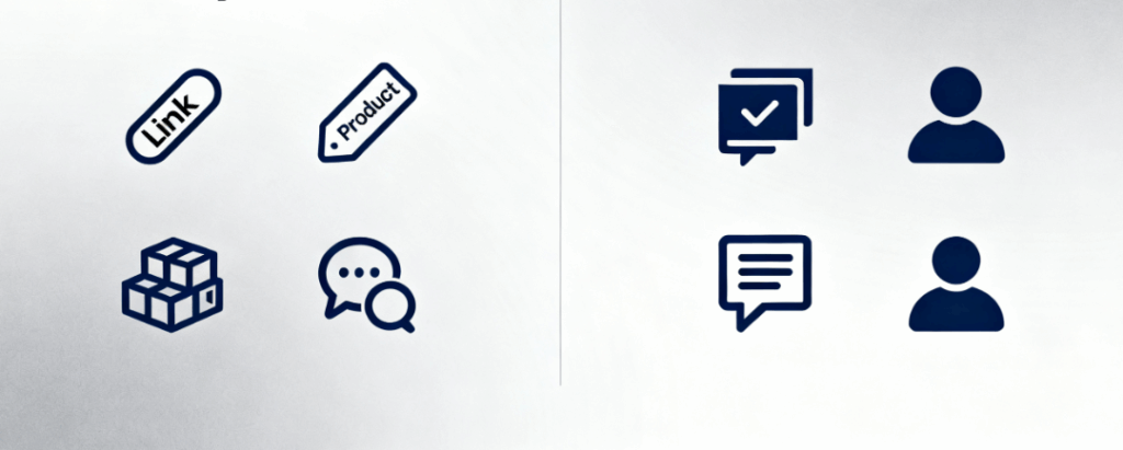 KongfuMall Cross-Border