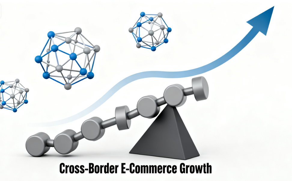 KongfuMall Cross-Border