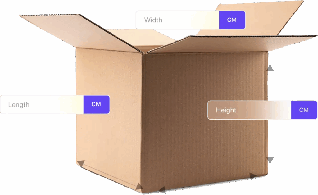 5 Ways KongfuMall Heavy Items Shipping Saves You Money