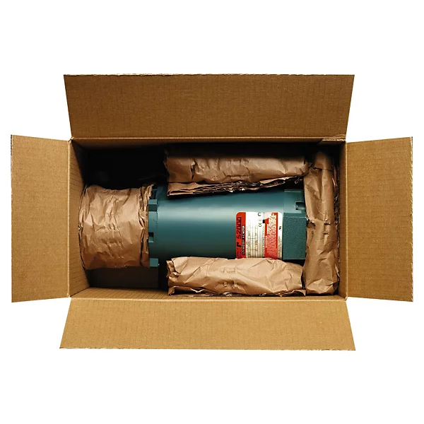 5 Ways KongfuMall Heavy Items Shipping Saves You Money