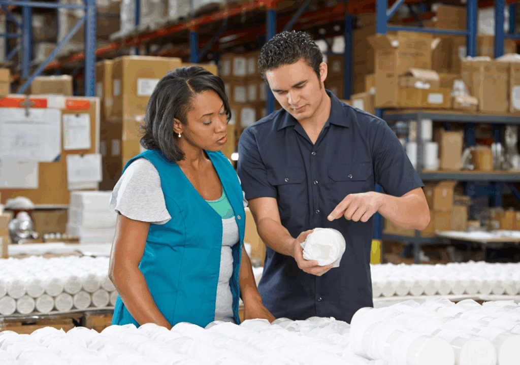 5 Ways KongfuMall Heavy Items Shipping Saves You Money