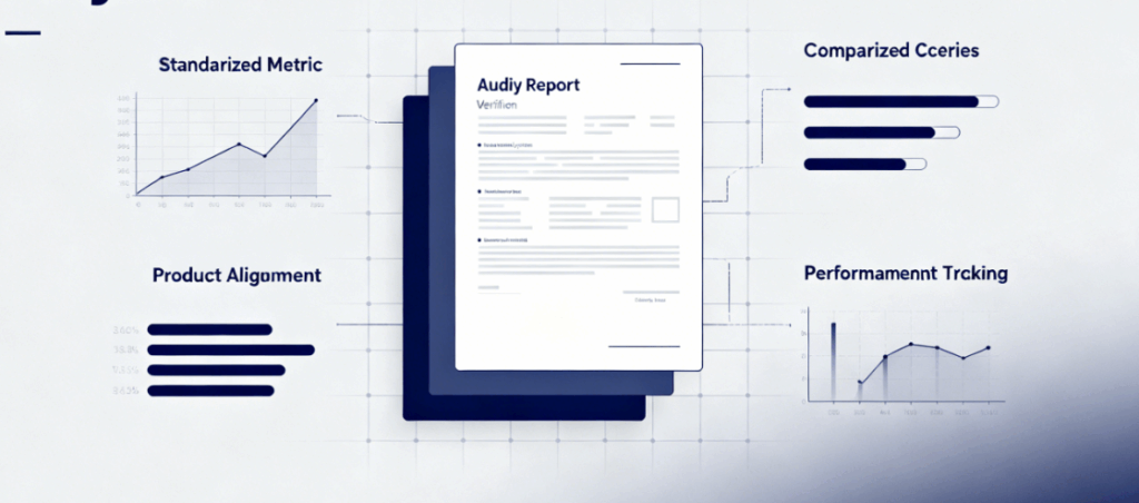 KongfuMall Supplier Verification