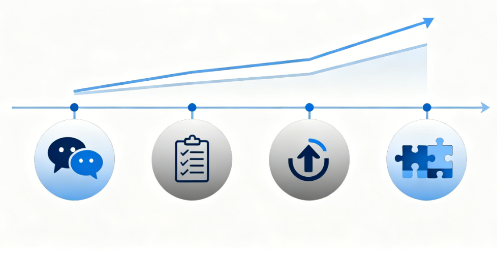 KongfuMall Supplier Verification