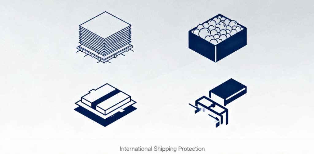 KongfuMall Quality Inspection