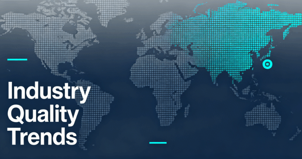 KongfuMall Quality Inspection