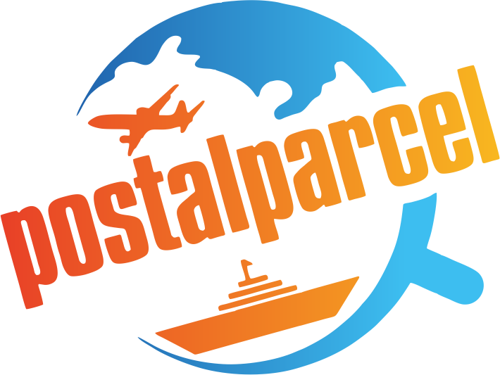 KongfuMall Tracking: 5 Easy Steps to Track Your Parcel