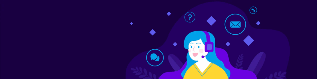 KongfuMall Tracking: 5 Easy Steps to Track Your Parcel