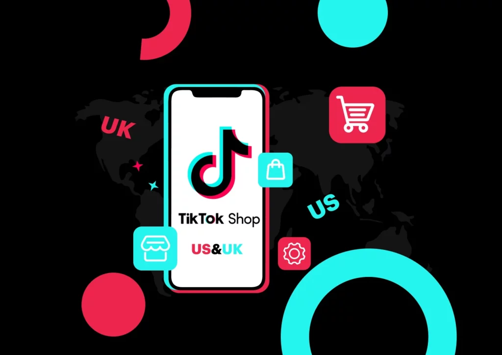 10 Ways KongfuMall Fast Sourcing Helps Social Sellers