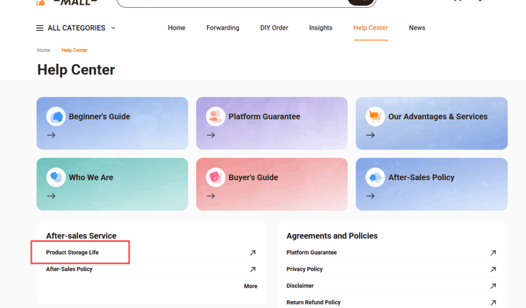 10 Ways KongfuMall Fast Sourcing Helps Social Sellers