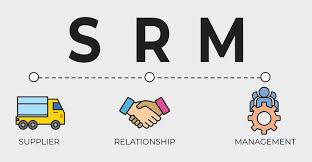 10 Ways KongfuMall Fast Sourcing Helps Social Sellers