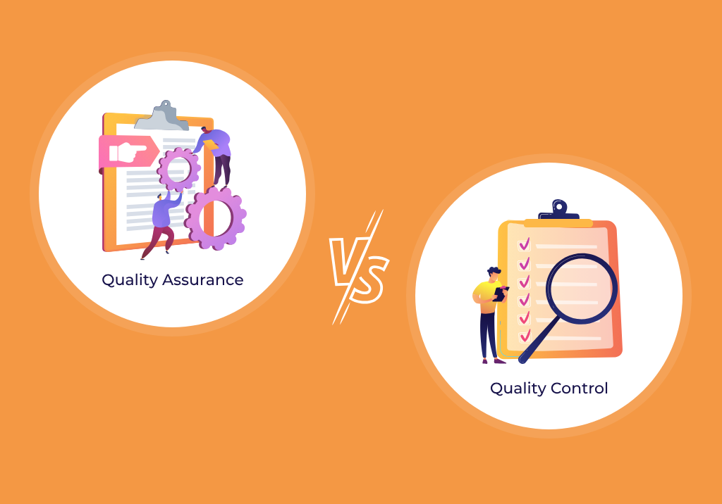 10 Ways KongfuMall Fast Sourcing Helps Social Sellers