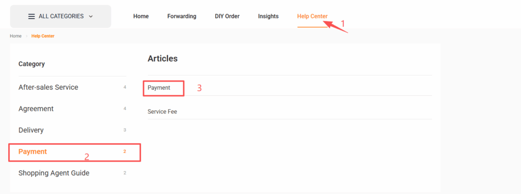 KongfuMall | 5 Best Reasons It's the Most Trusted China Purchasing Agent