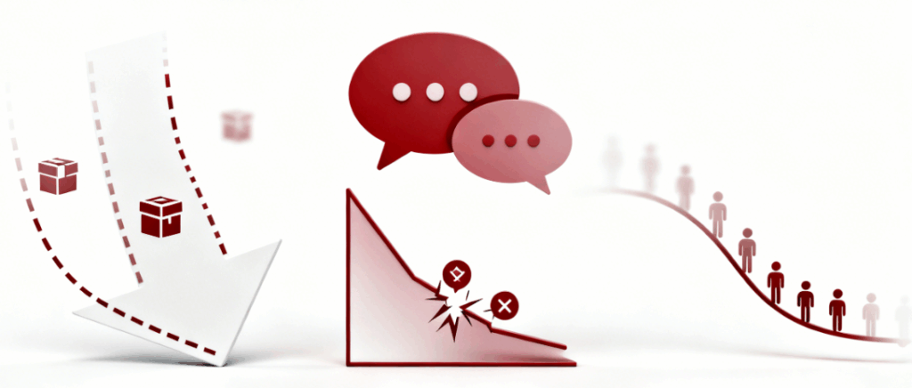 Quality Inspection Service