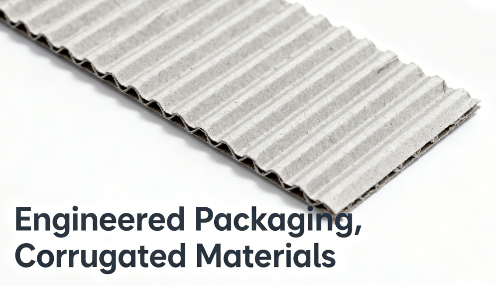 Quality Inspection Service