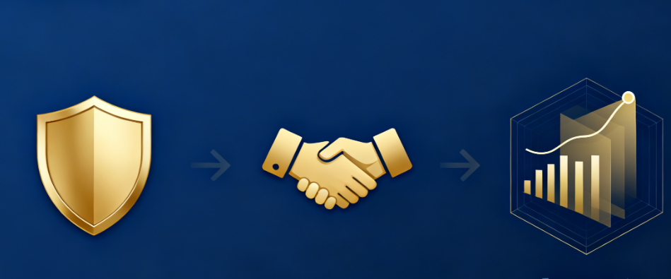 Quality Inspection Service