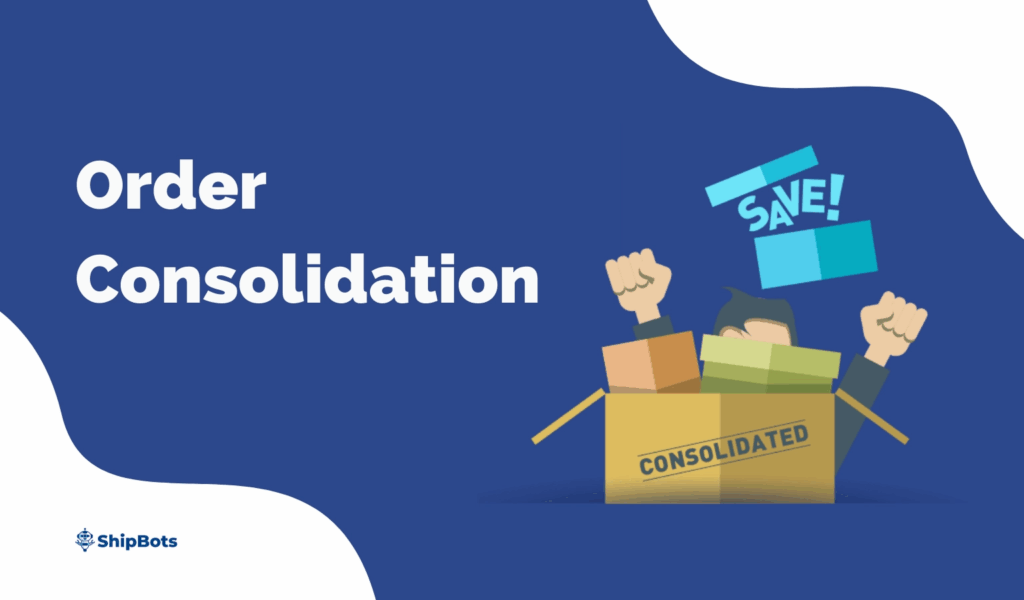 5 KongfuMall Pre-Stocking and Consolidation Tips