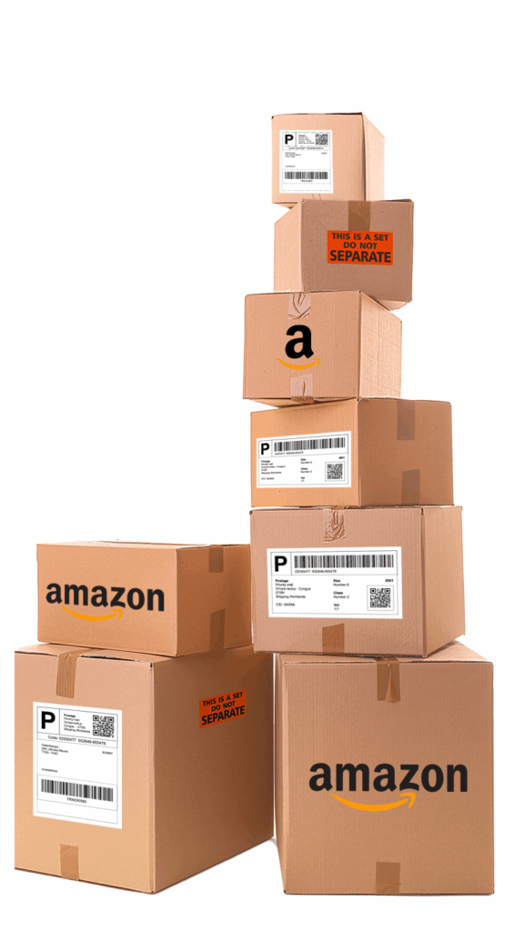 5 KongfuMall Pre-Stocking and Consolidation Tips