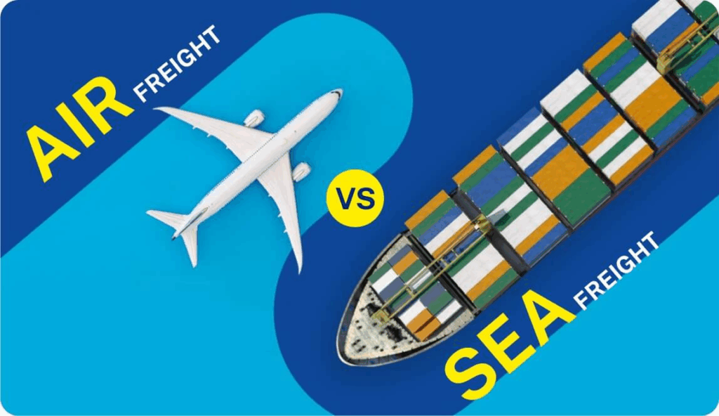 5 KongfuMall Pre-Stocking and Consolidation Tips