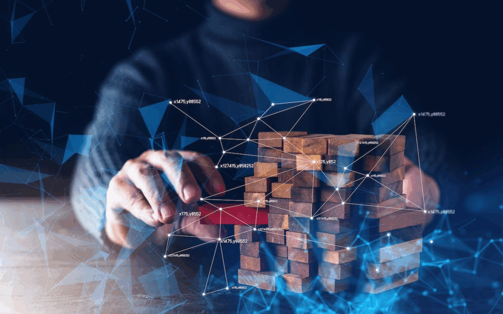 5 KongfuMall Pre-Stocking and Consolidation Tips