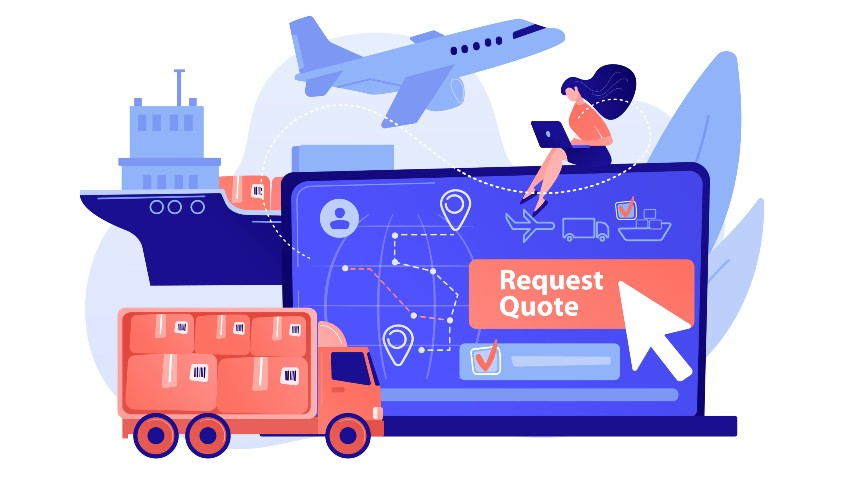 10 Benefits of KongfuMall Factory Direct Products