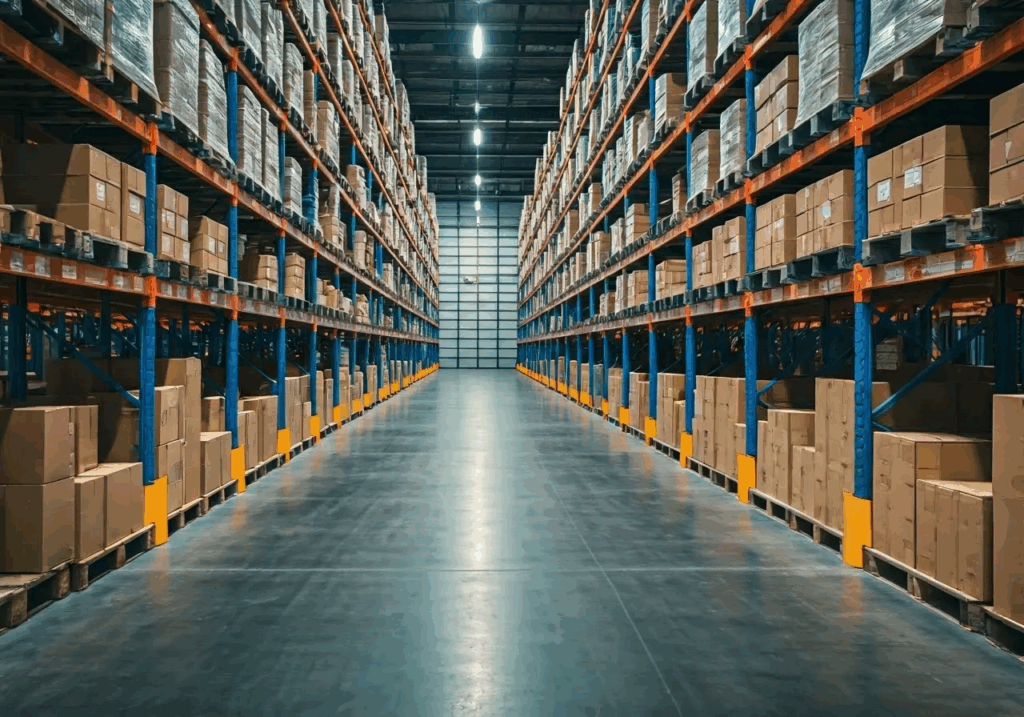 10 Benefits of KongfuMall Factory Direct Products