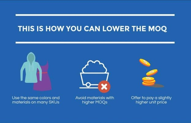 10 Benefits of KongfuMall Factory Direct Products