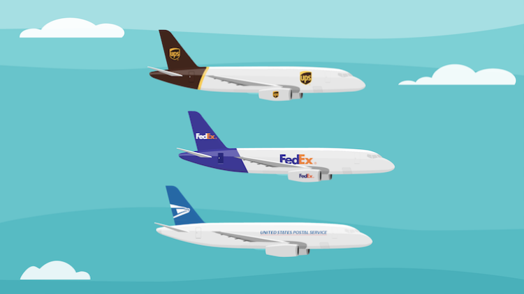 10 Benefits of KongfuMall Factory Direct Products