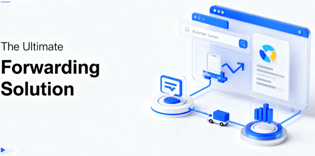 All-in-One Chinese Shop

