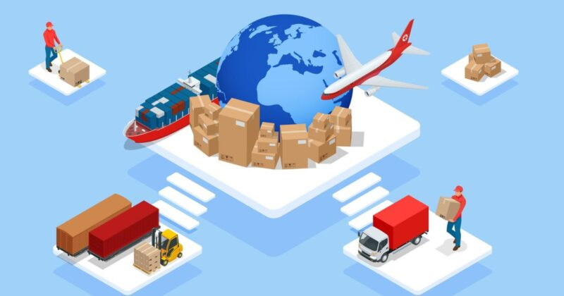 5 Steps to KongfuMall China Purchasing Success