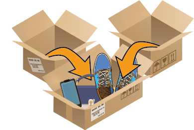 7 Facts About KongfuMall China Parcel Forwarding Guide