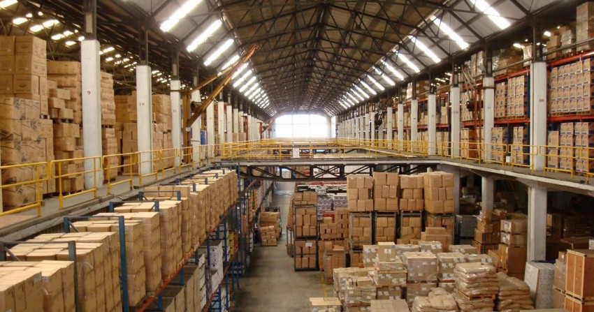 7 Facts About KongfuMall China Parcel Forwarding Guide