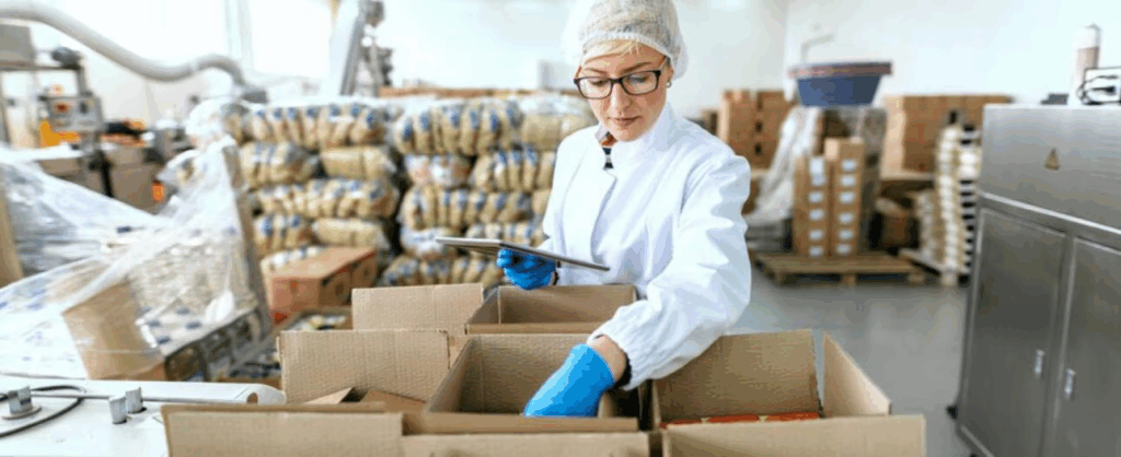 KongfuMall Photo Inspection: 7 Steps to Safer Shipping