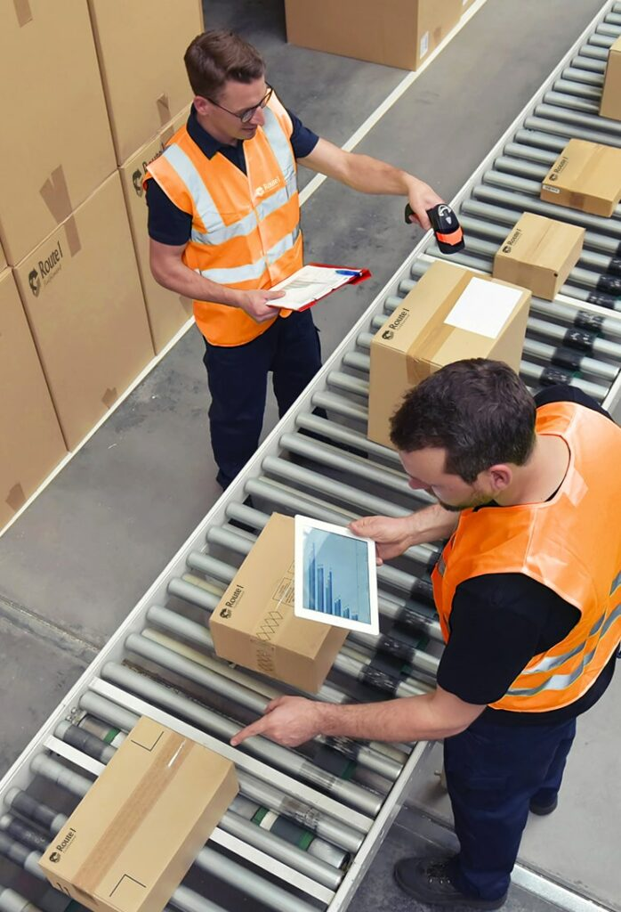 KongfuMall Photo Inspection: 7 Steps to Safer Shipping