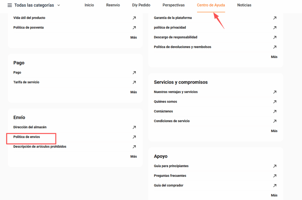 Transparent Shipping Prices: 5 Ways KongfuMall Ensures Clarity