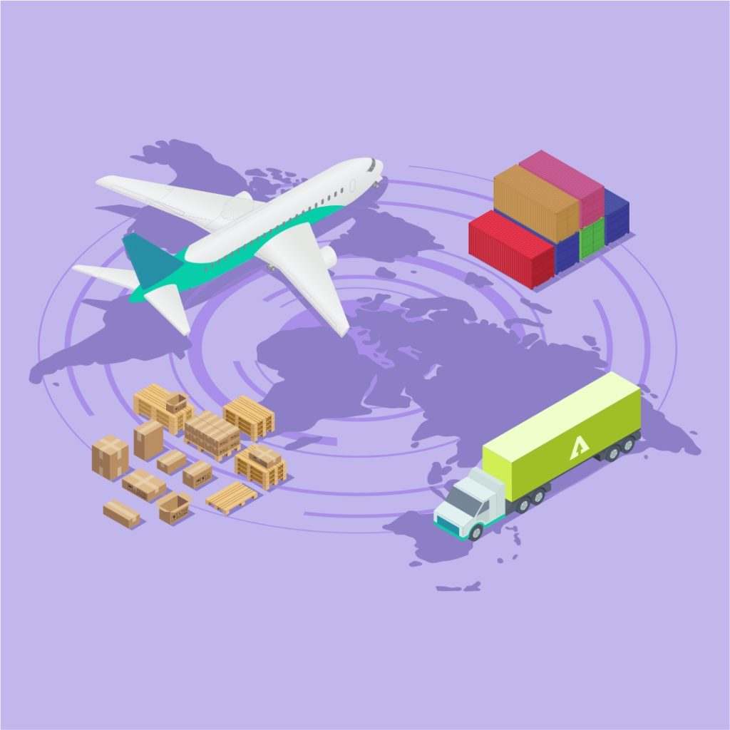 Transparent Shipping Prices: 5 Ways KongfuMall Ensures Clarity