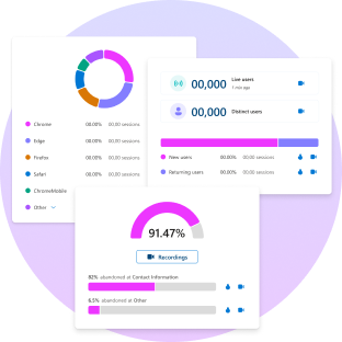 Transparent Shipping Prices: 5 Ways KongfuMall Ensures Clarity