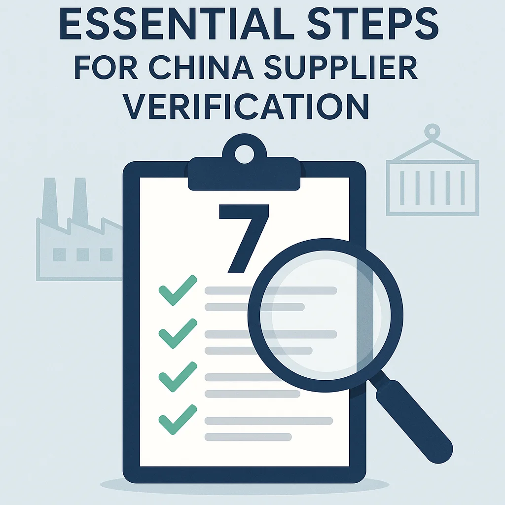 KongfuMall Product Sourcing Guide: Step-by-Step Process