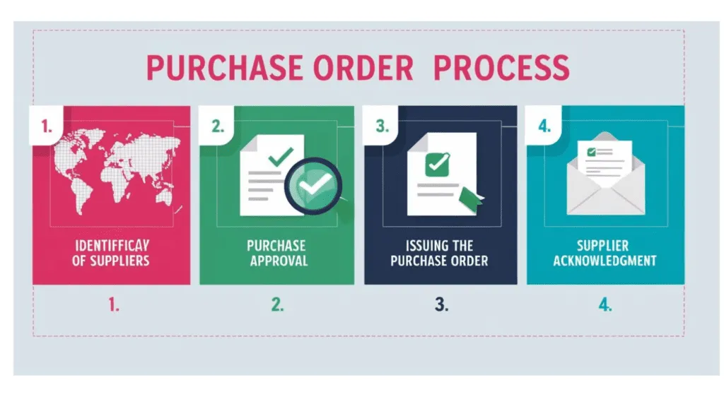 KongfuMall Product Sourcing Guide: Step-by-Step Process