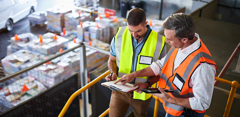 KongfuMall Product Sourcing Guide: Step-by-Step Process