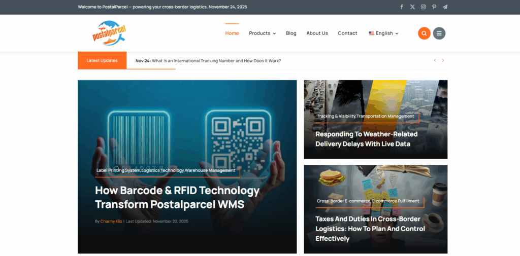KongfuMall Product Sourcing Guide: Step-by-Step Process