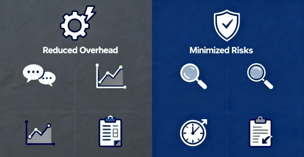China Sourcing Costs
KongfuMall
Consolidated Shipping